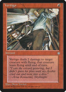 222-vertigo