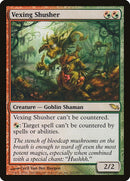222-vexingshusher