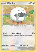 222-wooloo-cosmosholo
