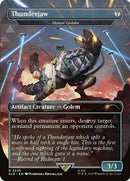 2225-meteorgolem