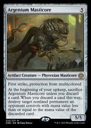 222p-argentummasticore