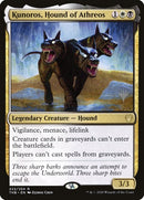 222p-kunoroshoundofathreos
