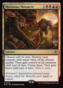 222p-mutinousmassacre