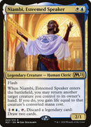 222p-niambiesteemedspeaker