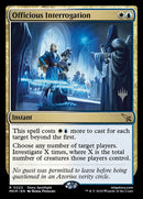 222p-officiousinterrogation