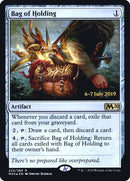 222s-bagofholding
