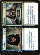222s-conniveconcoct-a
