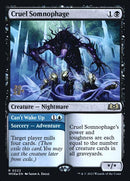 222s-cruelsomnophagecantwakeup-a