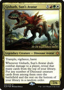 222s-gishathsunsavatar