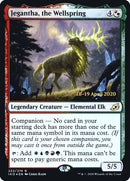 222s-jeganthathewellspring