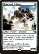 222s-metalworkcolossus
