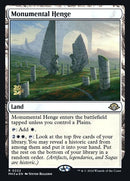 222s-monumentalhenge