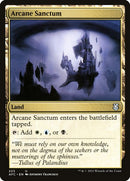 223-arcanesanctum