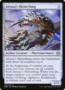 223-atraxasskitterfang