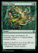 223-beastwithin