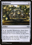 223-brainstone