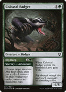 223-colossalbadgerdigdeep-a