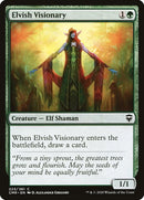 223-elvishvisionary