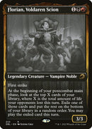 223-florianvoldarenscion