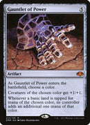223-gauntletofpower