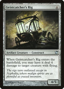 223-geistcatchersrig