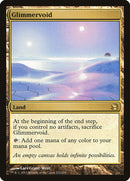 223-glimmervoid