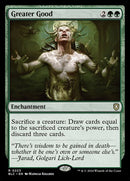 223-greatergood