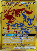 223-greninjazoroarkgx