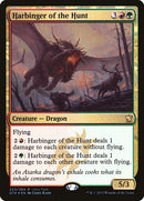 223-harbingerofthehunt