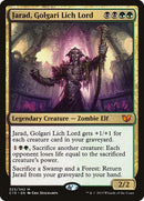 223-jaradgolgarilichlord