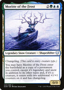 223-moritteofthefrost