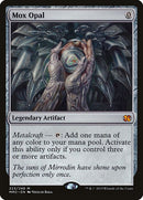 223-moxopal