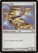 223-omegamyr