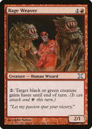 223-rageweaver