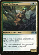 223-satyrenchanter