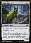 223-sporebackwolf
