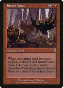 223-steamvines