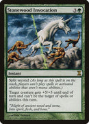 223-stonewoodinvocation