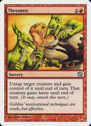 223-threaten