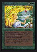 223-verduranenchantress