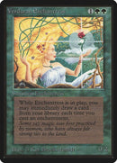 223-verduranenchantress