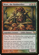 223-worttheraidmother