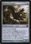 223-wurmcoilengine
