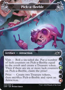 223a-pickabeeble