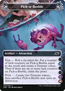223c-pickabeeble