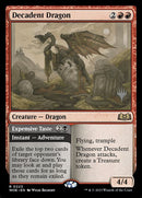 223p-decadentdragonexpensivetaste-a