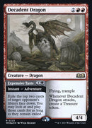 223s-decadentdragonexpensivetaste-a