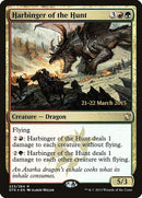 223s-harbingerofthehunt