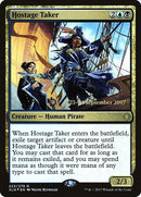 223s-hostagetaker