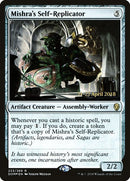 223s-mishrasselfreplicator